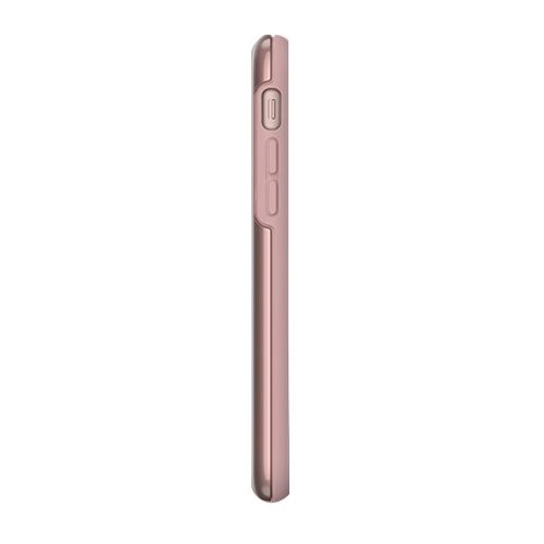 OtterBox Symmetry Series Metallic Case for Apple iPhone 7, 8 and SE (2nd generation) - Rose Gold WHERE TO BUY