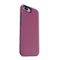 OtterBox - Symmetry Series Case for Apple® iPhone® 7 Plus and 8 Plus - Mix berry jam-Front_Standard