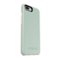 OtterBox - Symmetry Series Case for Apple® iPhone® 7 Plus and 8 Plus - Muted waters-Front_Standard 