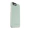 OtterBox - Symmetry Series Case for Apple® iPhone® 7 Plus and 8 Plus - Muted waters-Front_Standard