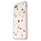 OtterBox - Symmetry Series Clear Graphics Case for Apple® iPhone® 7 Plus and 8 Plus - Confetti Pop-Front_Standard