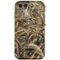 LifeProof - Fre Marine Case for Apple® iPhone® 7 and 8 - Orange/REALTREE MAX5-Front_Standard 