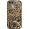 LifeProof - Fre Marine Case for Apple® iPhone® 7 and 8 - Orange/REALTREE MAX5-Front_Standard
