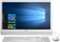 Dell - Inspiron 23.8" Touch-Screen All-In-One - Intel Pentium - 4GB Memory - 1TB Hard Drive-Front_Standard