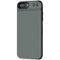 Under Armour - UA Protect Stash Case for Apple® iPhone® 7 Plus and 8 Plus - Graphite/Black-Front_Standard