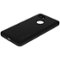 Incipio - DualPro Case for Google Pixel 2 XL - Black-Front_Standard