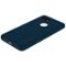 Incipio - DualPro Case for Google Pixel 2 XL - Navy-Front_Standard