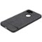 Incipio - Esquire Series Case for Google Pixel 2 XL - Gray-Front_Standard