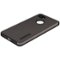 Incipio - DualPro Case for Google Pixel 2 XL - Gunmetal-Front_Standard