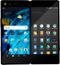 ZTE - Axon M 64GB (AT&T)-Front_Standard