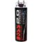 BOSS Audio - 2.0-Farad Capacitor - Black-Front_Standard
