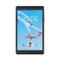 Lenovo - Tab4 8 Plus - 8" - Tablet - 16GB - Black-Front_Standard