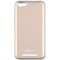 Case for BLU Energy M - White/gold-Front_Standard