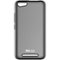 Case for BLU Energy M - Black-Front_Standard