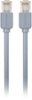 Insignia™ - 150' Cat-5e Ethernet Cable - Gray-Front_Standard