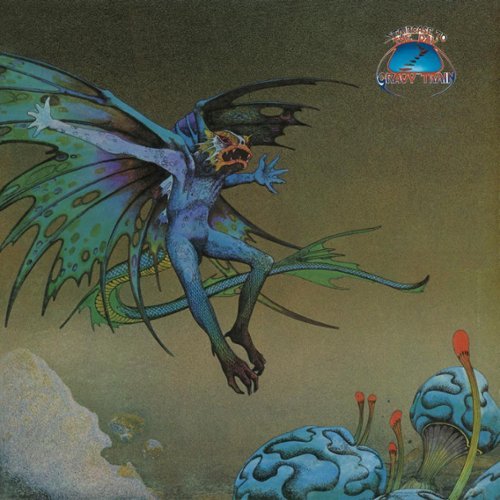 

Staircase to the Day [LP] - VINYL
