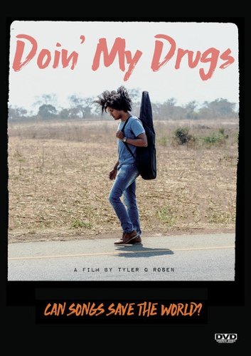 

Doin' My Drugs [2019]