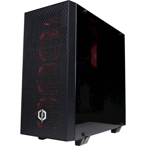 [最終値下げ] i5-4460 16gb GTX770 ssd 128gb PC 玄人志向、OC仕様「GeForce GTX 700」シリーズ4機種 - 価格.com
