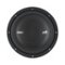 Polk Audio - MM1 Series 8" Dual-Voice-Coil 4-Ohm Subwoofer - Black-Front_Standard