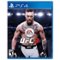 UFC 3 - PlayStation 4-Front_Standard