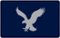 American Eagle Outfitters - $25 Gift Card-Front_Standard