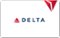 Delta Air Lines - $100 Gift Card-Front_Standard