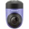 Car and Driver - Minio Pro CDC-628 Dash Cam - Purple-Front_Standard