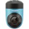 Car and Driver - Minio Pro CDC-628 Dash Cam - Blue-Front_Standard