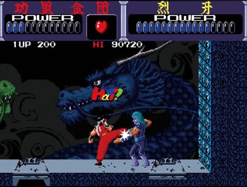 Clear River Games Taito Milestones 4 - Nintendo Switch GLOBAL SHIPPING