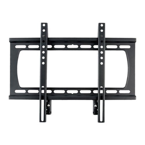 Photos - Mount/Stand MOST SunBriteTV - Outdoor TV Wall Mount for  37" - 80" TVs - Powder coated 