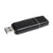 Kingston - DataTraveler Exodia 32GB USB 3.2 Flash Drive DTX/32GB-Front_Standard