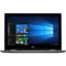 Dell - Inspiron 2-in-1 15.6" Touch-Screen Laptop - Intel Core i7 - 16GB Memory - 512GB Solid State Drive - Theoretical Gray-Front_Standard