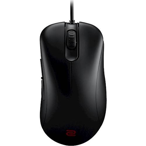 BenQ - Zowie EC2-B Gaming Optical Mouse-Front_Standard 