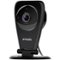 Zmodo - Indoor Wireless 1080p Surveillance System - Black-Front_Standard