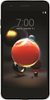 LG - Tribute Dynasty 16GB (Sprint)-Front_Standard
