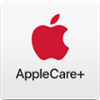 AppleCare+ for iPad - 2-year plan-Front_Standard