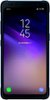 Samsung - Galaxy S8 Active 64GB - Active Gray (Sprint)-Front_Standard