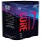 Intel - Core i7-8700K Coffee Lake Six-Core 3.7 GHz Socket LGA 1151 Desktop Processor-Front_Standard 