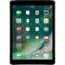 Apple - Refurbished iPad Air 2 with Wi-Fi + Cellular - 16GB (AT&T) - Space Gray-Front_Standard 