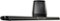 Polk Audio MagniFi Max Home Theater Sound Bar with Dolby Digital | Works with 4K & HD TVs | Wireless Subwoofer Included-Angle_Standard 