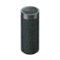 iLive - Platinum Concierge Portable Smart Speaker with Alexa - Gray-Front_Standard
