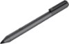 HP - Tilt Stylus Pen-Front_Standard
