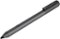 HP - Tilt Stylus Pen-Front_Standard