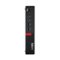 Lenovo - ThinkCentre M910q Desktop - Intel Core i7 - 8GB Memory - 256GB Solid State Drive - Black-Front_Standard