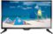 Insignia™ - 24" Class LED HD TV-Front_Standard