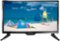 Insignia™ - 19" Class LED HD TV-Front_Standard 