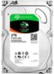 Seagate - FireCuda 2TB Internal SATA Hybrid Hard Drive for Desktops-Front_Standard