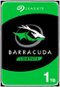 Seagate - Barracuda 1TB Internal SATA Hard Drive for Laptops-Front_Standard