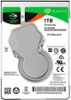 Seagate - FireCuda 1TB Internal SATA Hybrid Hard Drive for Laptops-Front_Standard