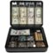 Royal Sovereign - Cash Box-Front_Standard